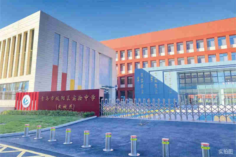 微信圖片_20231111223646.jpg