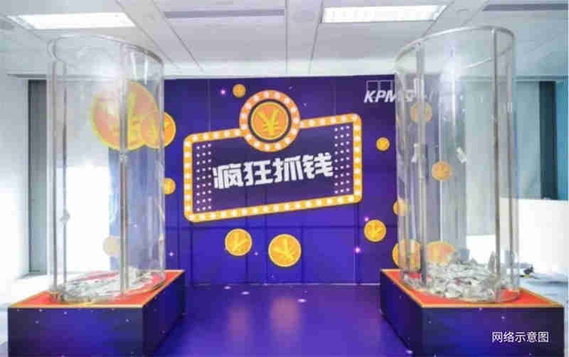 微信圖片_20231111223915.jpg