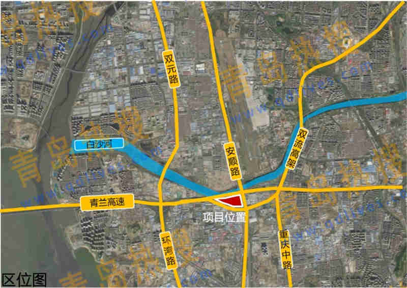 微信截圖_20231114233512.jpg