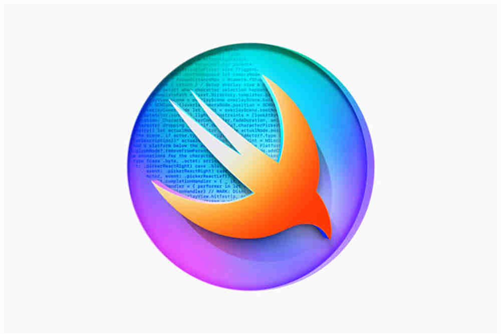 Apple-Swift-Student-Challenge-logo_inline.jpg.large.jpg