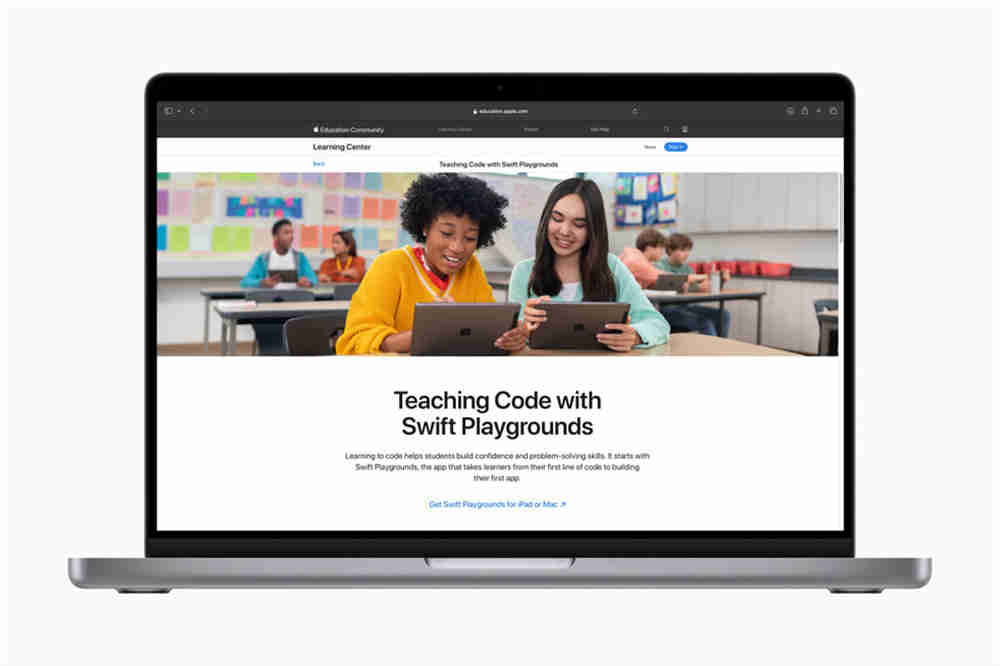 Apple-Swift-Student-Challenge-Teaching-Code-with-Swift-Playgrounds_big.jpg.large.jpg