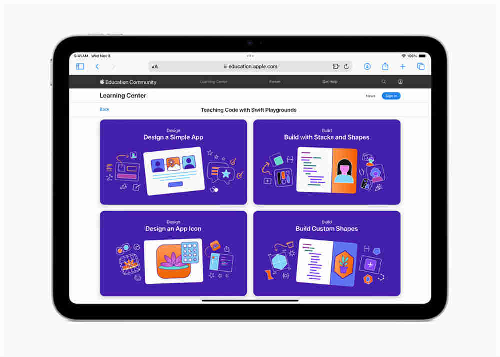 Apple-Swift-Student-Challenge-Everyone-Can-Code-Projects_big.jpg.large.jpg