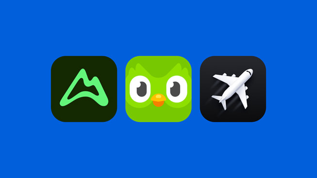 Apple-App-Store-Award-finalists-2023-iPhone-App-of-the-Year_inline.jpg.large.jpg