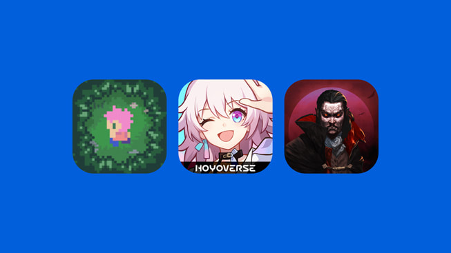 Apple-App-Store-Award-finalists-2023-iPhone-Game-of-the-Year_inline.jpg.large.jpg