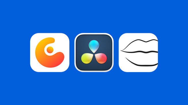 Apple-App-Store-Award-finalists-2023-iPad-App-of-the-Year_inline.jpg.large.jpg