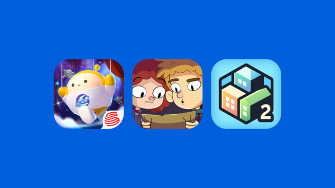 Apple-App-Store-Award-finalists-2023-iPad-Game-of-the-Year_inline.jpg.large.jpg