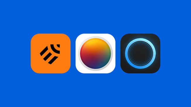 Apple-App-Store-Award-finalists-2023-Mac-App-of-the-Year_inline.jpg.large.jpg