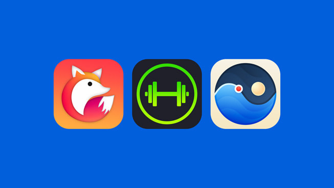 Apple-App-Store-Award-finalists-2023-Apple-Watch-App-of-the-Year_inline.jpg.large.jpg