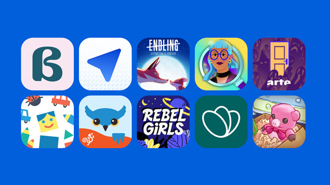 Apple-App-Store-Award-finalists-2023-Cultural-Impact_inline.jpg.large.jpg