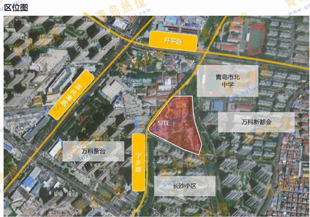 微信截圖_20231125185406.jpg