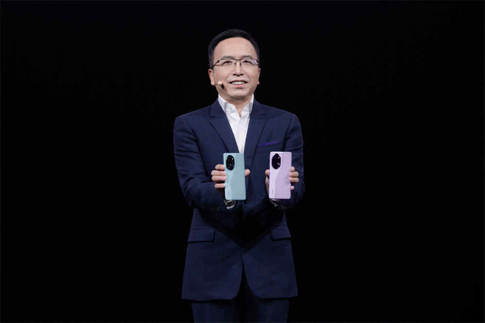 image001_副本1.jpg