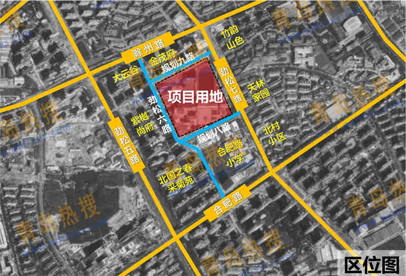微信截圖_20231126174026_副本.jpg