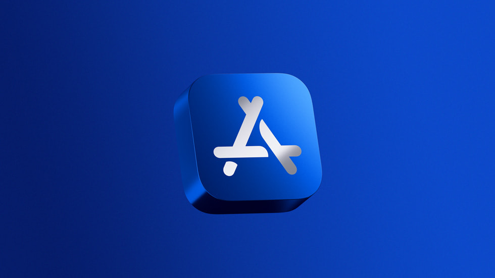 Apple-Store-Awards-2023-design_big.jpg.large.jpg
