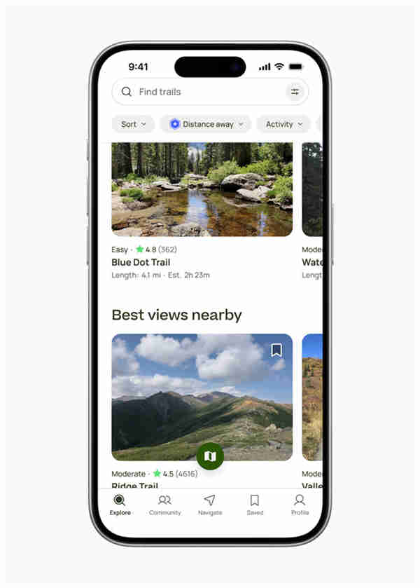 Apple-Store-Awards-2023-iPhone-App-of-the-Year-AllTrails_inline.jpg.large.jpg