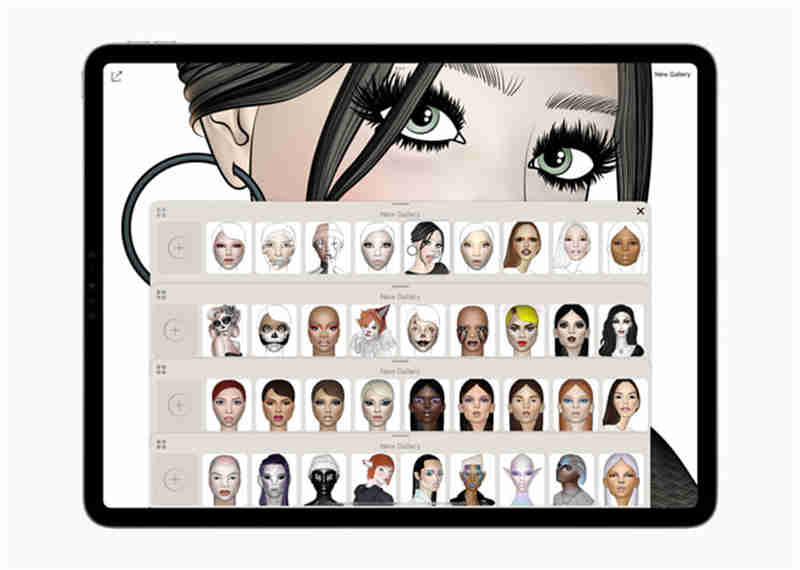 Apple-Store-Awards-2023-iPad-App-of-the-Year-Pret-a-Template_inline.jpg.large.jpg