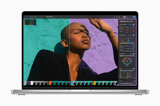 Apple-Store-Awards-2023-Mac-App-of-the-Year-Photomator_inline.jpg.large.jpg