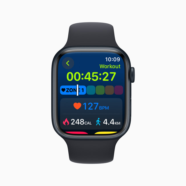Apple-Store-Awards-2023-Apple-Watch-App-of-the-Year-SmartGym_inline.jpg.large.jpg