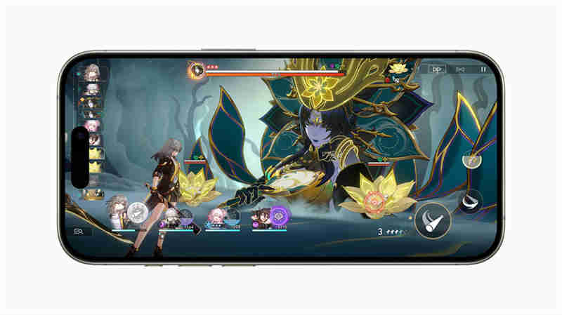 Apple-Store-Awards-2023-iPhone-Game-of-the-Year-Honkai-Star-Rail_big.jpg.large.jpg
