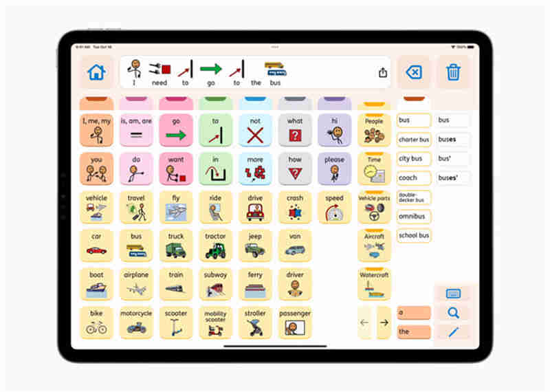 Apple-Store-Awards-2023-Cultural-Impact-Proloquo_inline.jpg.large.jpg