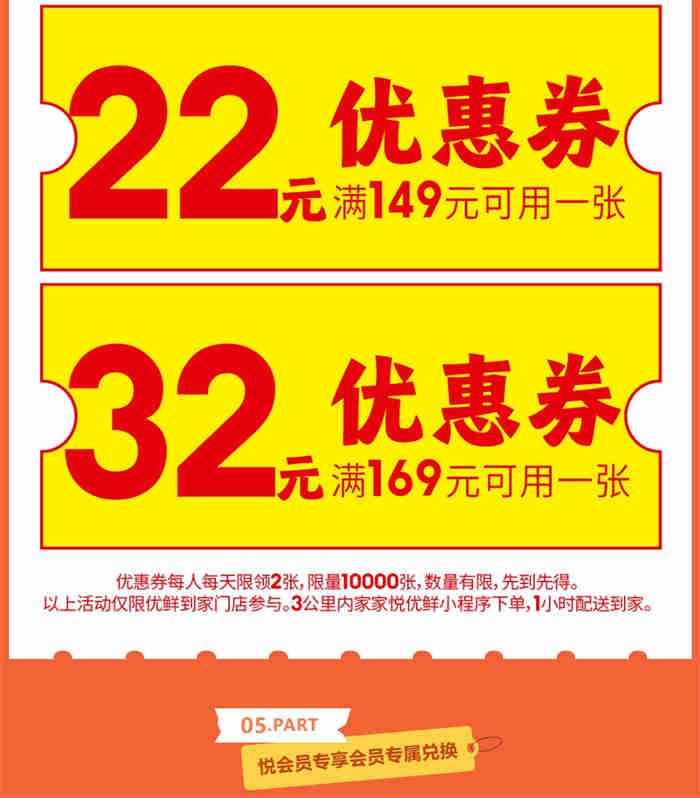 21_副本.jpg