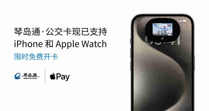 微信圖片_20231212001845.jpg