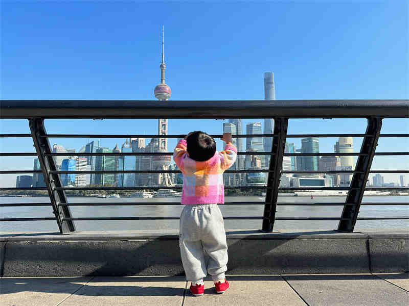 Apple_Shot-on-iPhone_Shot-on-iPhone-15-Pro-Max-with-the-Main-camera-by-Wenchao-Li-Shanghai.jpg