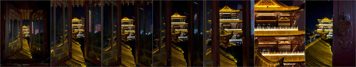 Apple_Shot-on-iPhone_Seven-camera-lens-options-shot-on-iPhone-15-Pro-Max-by-Hojisan-Changsha-1_副本.jpg