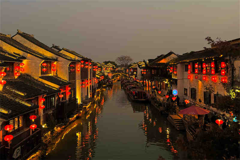 Apple_Shot-on-iPhone_Shot-on-iPhone-15-Pro-Max-with-the-Main-camera-by-Xiaobei-Suzhou.jpg