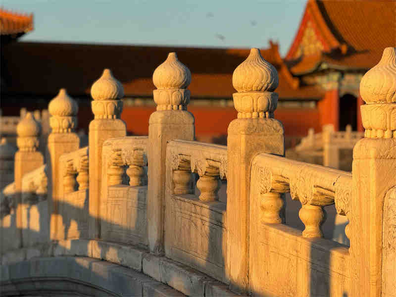 Apple_Shot-on-iPhone_Shot-on-iPhone-15-Pro-Max-with-the-5x-Telephoto-camera-by-AlexJ-Beijing.jpg