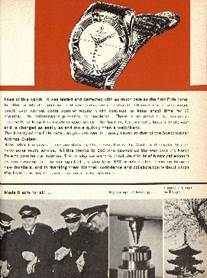 image007.jpg