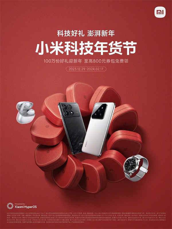 image001_副本2.jpg
