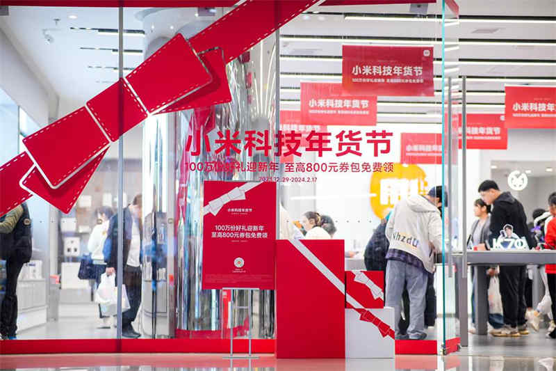 image002_副本3.jpg