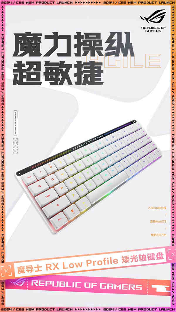 image002_副本4.jpg