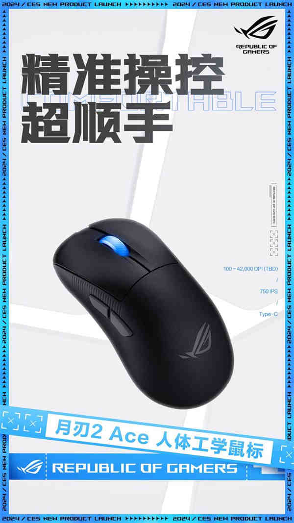 image004_副本1.jpg