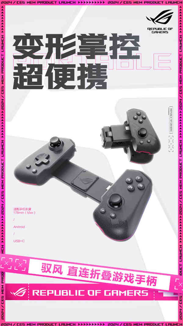 image007_副本1.jpg