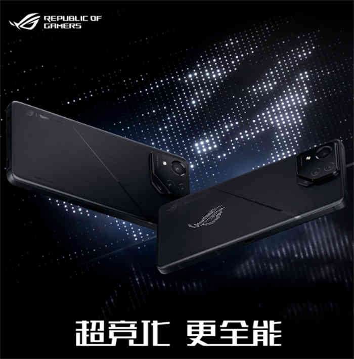 image001_副本3.jpg
