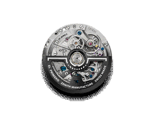 image008.gif