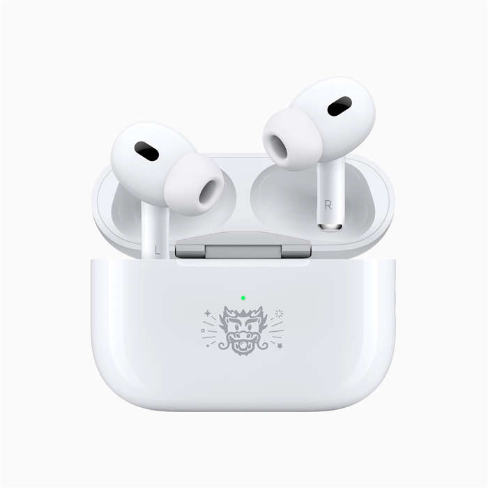 AOS-ASA-CNY24-PDP-SEAirPods-Alone-01-lam_副本.jpg