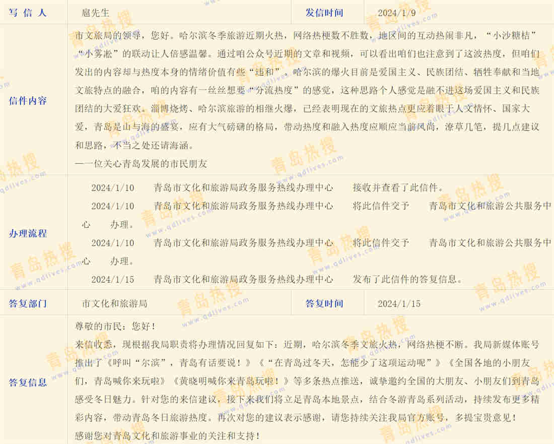 微信截圖_20240121130414.jpg