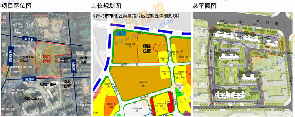 微信截圖_20240124231316.jpg