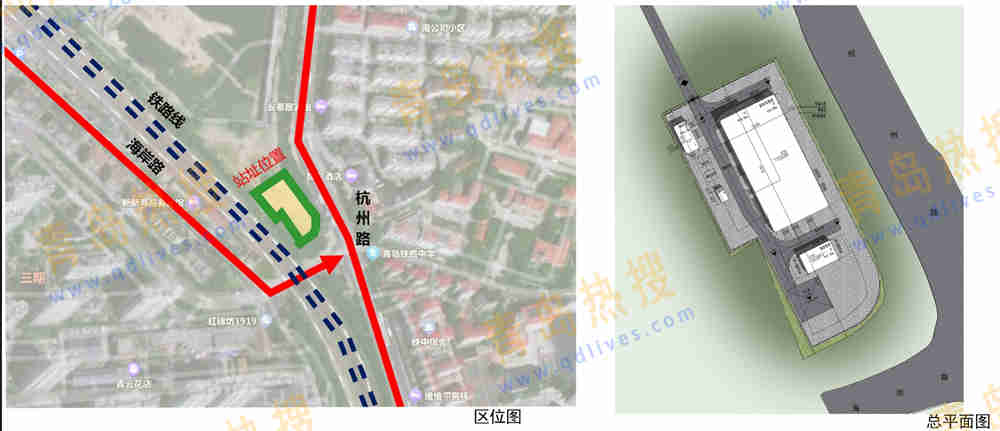 微信截圖_20240204162242.jpg