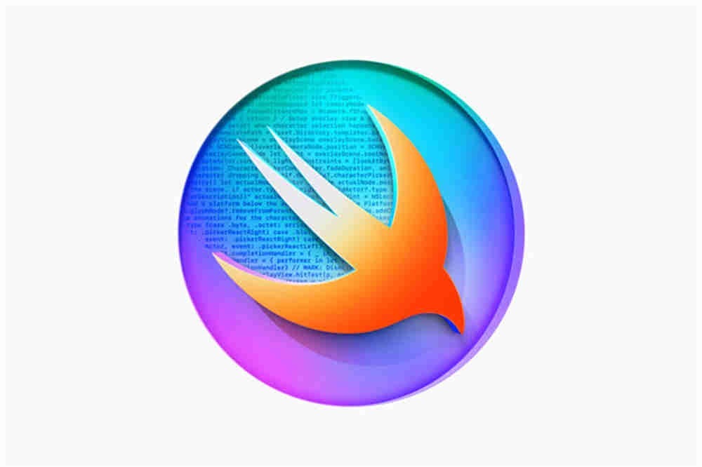 20231115011226_39900.jpg