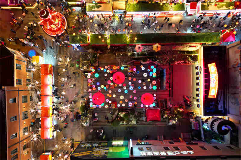 DJI_0206.jpg