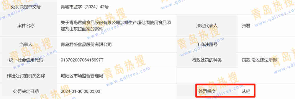 微信截圖_20240227224918.jpg