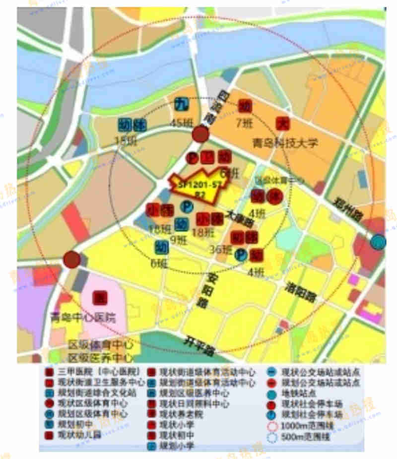 微信截圖_20240303161432.jpg