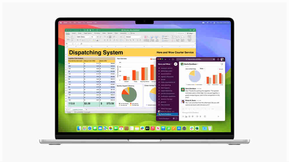 Apple-MacBook-Air-Excel-Slack-240304_big.jpg.large.jpg