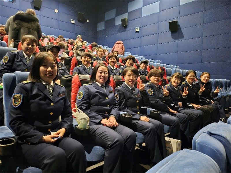 44.jpg