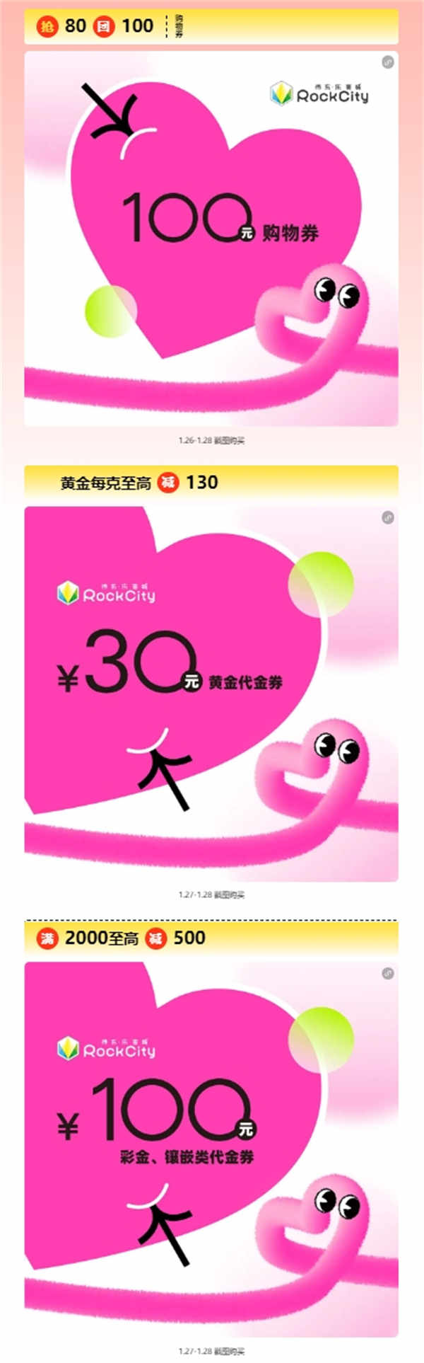 12_副本.jpg