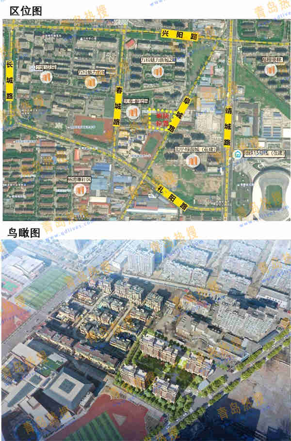 微信截圖_20240317122438.jpg