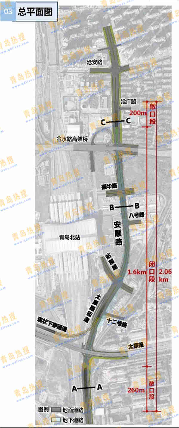 微信截圖_20240317124351.jpg